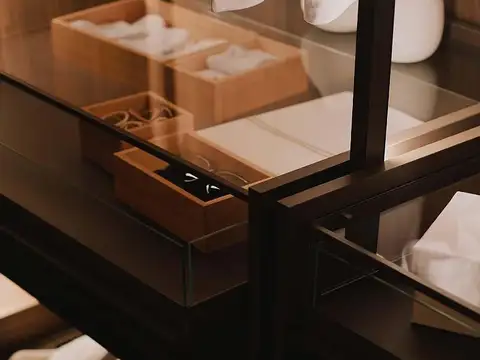 edificio a estrenar en caballito