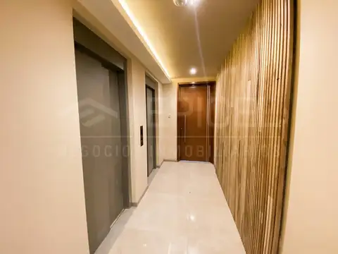 Departamento en Canning (Ezeiza)
