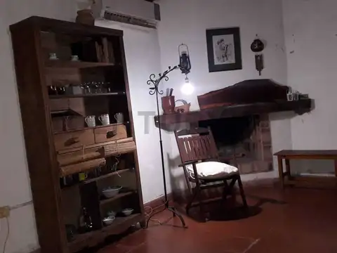 Calle 53 Manzana H Lote 14 100, Piso 0