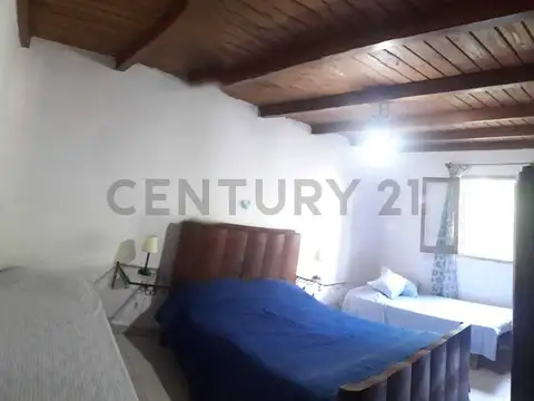 Casa de 2 dormitorios en venta, Arroyo Leyes, Santa Fe.