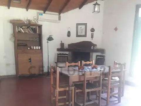 Quinta en Venta en Arroyo Leyes, USD 45.000