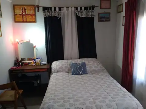 Casa en Venta en Las Lomas, USD 80.000