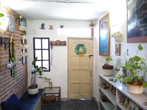 Las Lomas al 1600