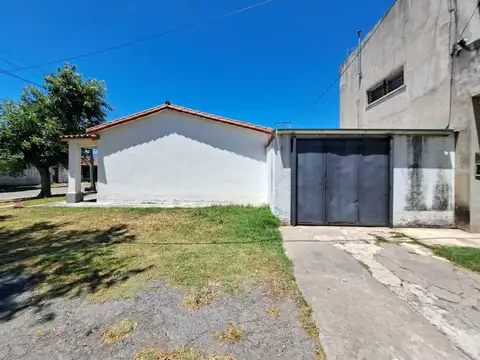 Guillermo Marconi 1900