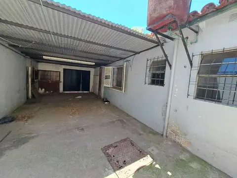 Casa en Venta en Quilmes Oeste, USD 75.000