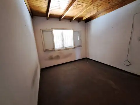 Casa en Venta 38 años