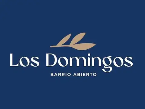 Lote en los domingos, etapa 2
