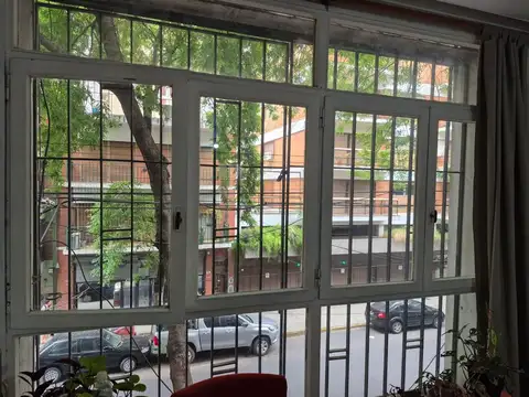 Departamento en Venta 44 años