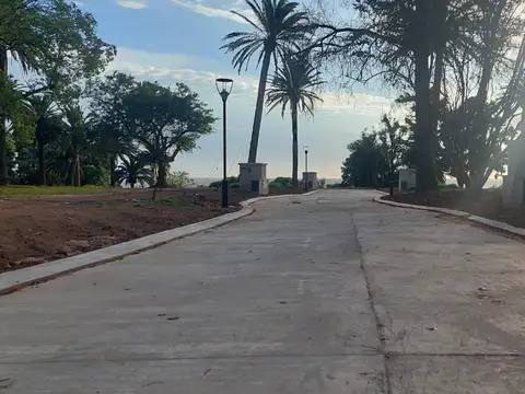 Terreno en Venta de 713,0 m2