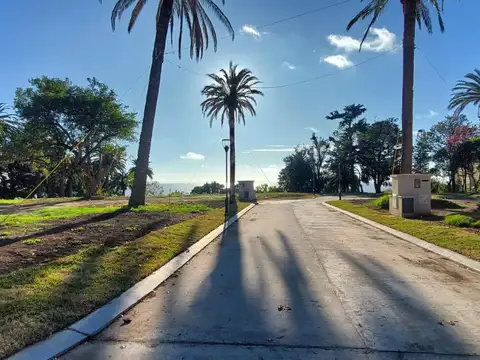 Lote en venta en Martinez en Barrio cerrado Finca Pueyrredón