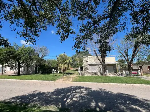 Terreno en venta en Lehmann