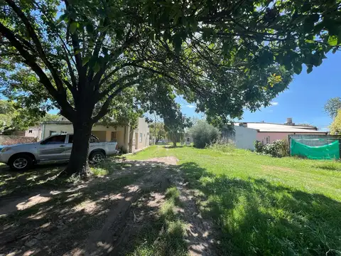 Terreno en Venta en Lehmann, USD 19.000