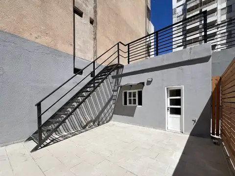 Departamento en Venta en Centro, Rosario