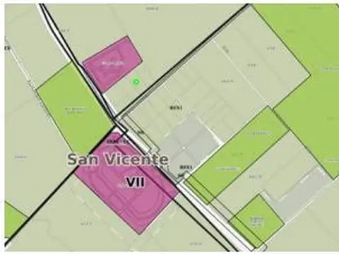 Terreno en Venta en Canning, USD 16.000.000