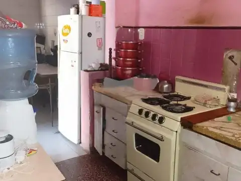Depto Tipo Casa en Venta A Estrenar