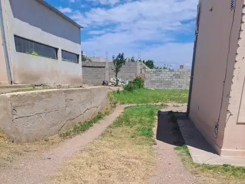 Casa en Alquiler en La Punta, $ 400.000