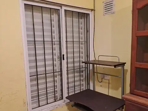 CASA ALQUILO 3 AMBIENTES LA PUNTA A PERSONALIZAR