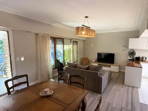 Casa en Venta en Miramar, USD 140.000