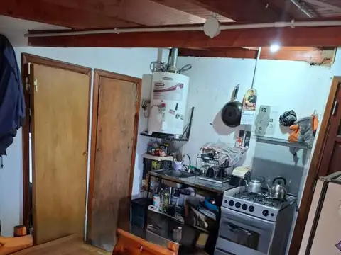 Casa en Venta 21 años