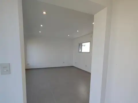 Local en Venta A Estrenar