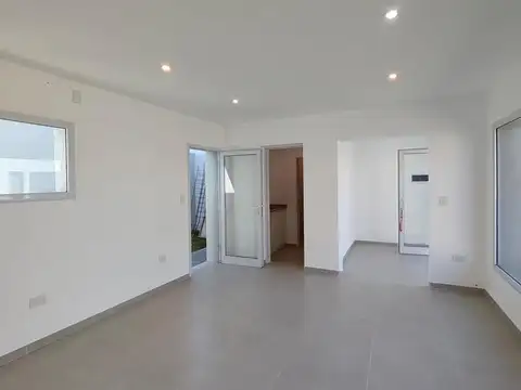 Local en Venta A Estrenar