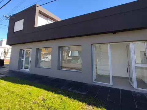Local en Venta en Lujan, USD 57.999