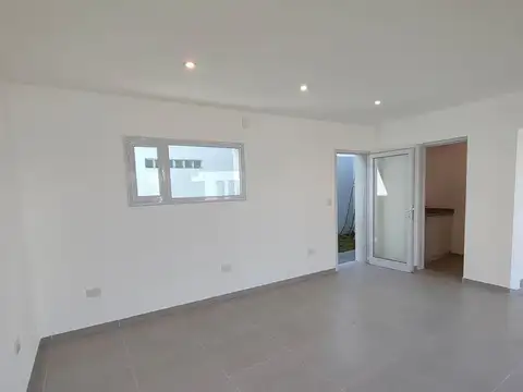 Local en Venta en Lujan, USD 57.999