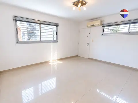 Depto Tipo Casa en Venta de 1 dormitorio