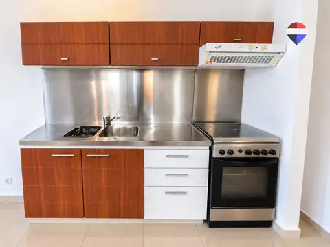 PH 2 AMBIENTES APTO PROFESIONAL/VIVIENDA QUILMES