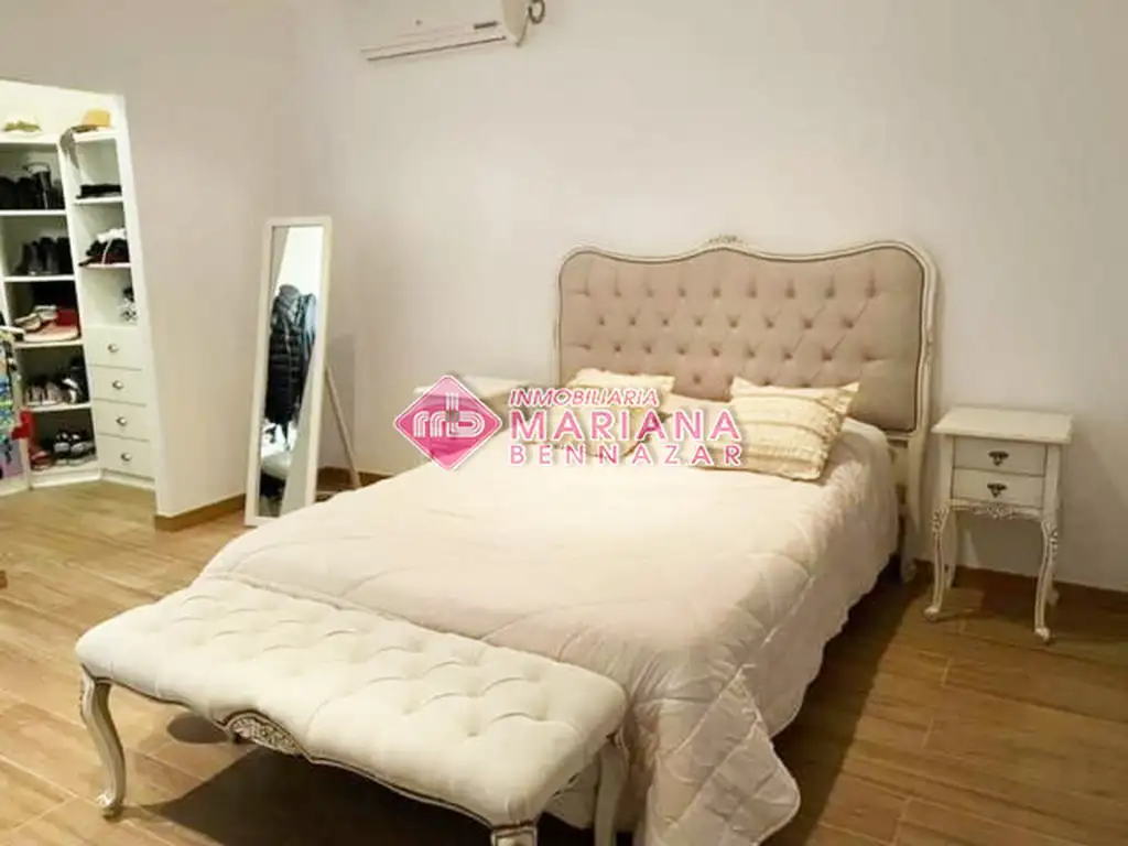 CASA EN VENTA - BARADERO - Foto 26