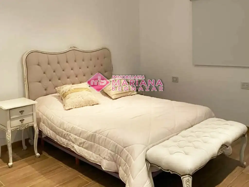 CASA EN VENTA - BARADERO - Foto 28