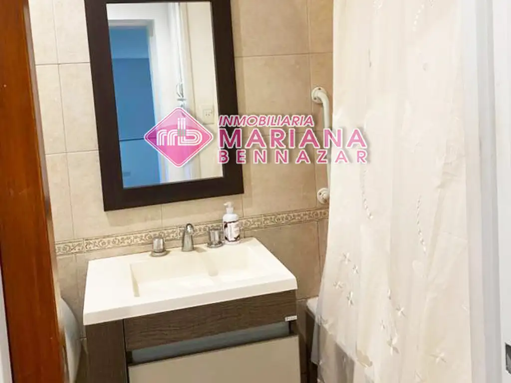 CASA EN VENTA - BARADERO - Foto 13