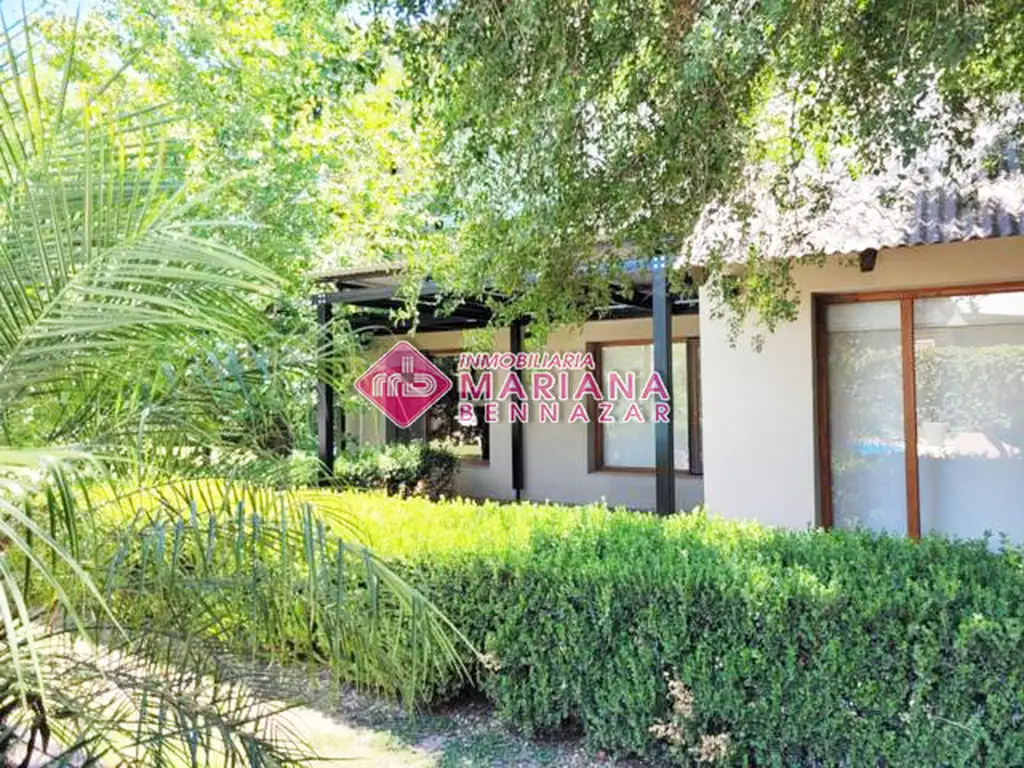 CASA EN VENTA - BARADERO - Foto 20