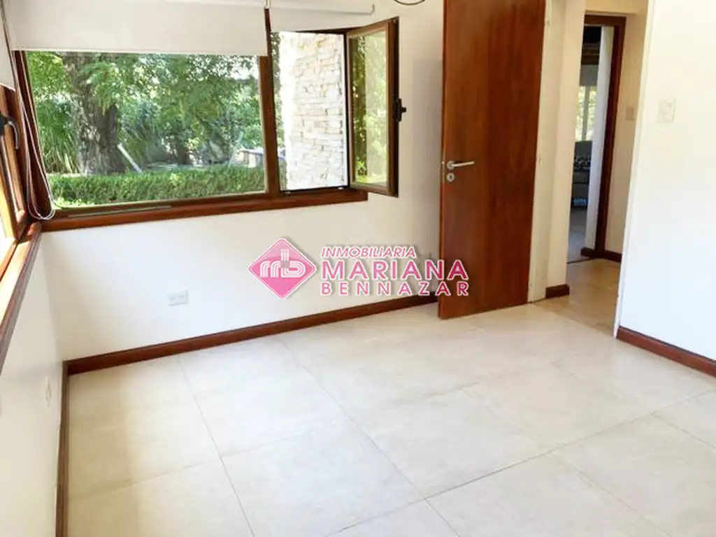 Casa en Venta - Baradero