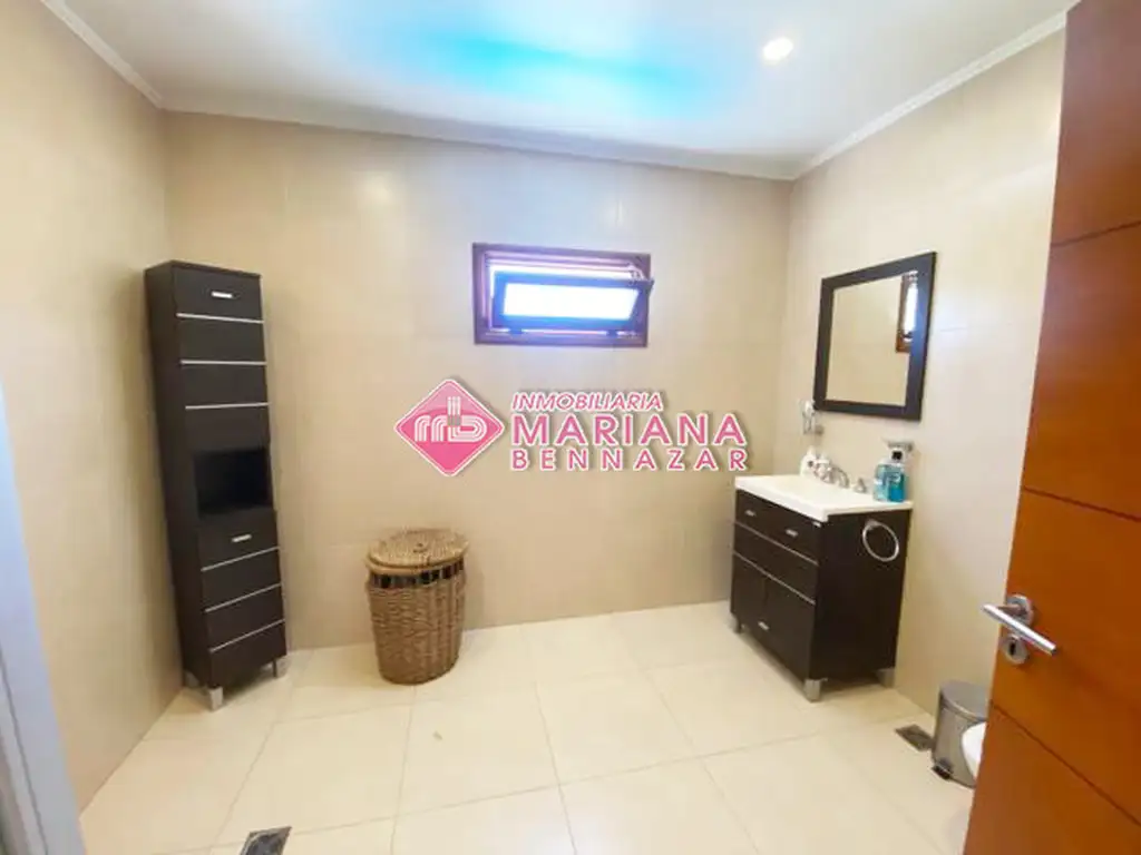 CASA EN VENTA - BARADERO - Foto 14