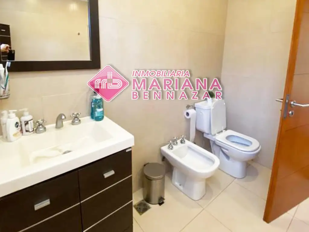 CASA EN VENTA - BARADERO - Foto 15