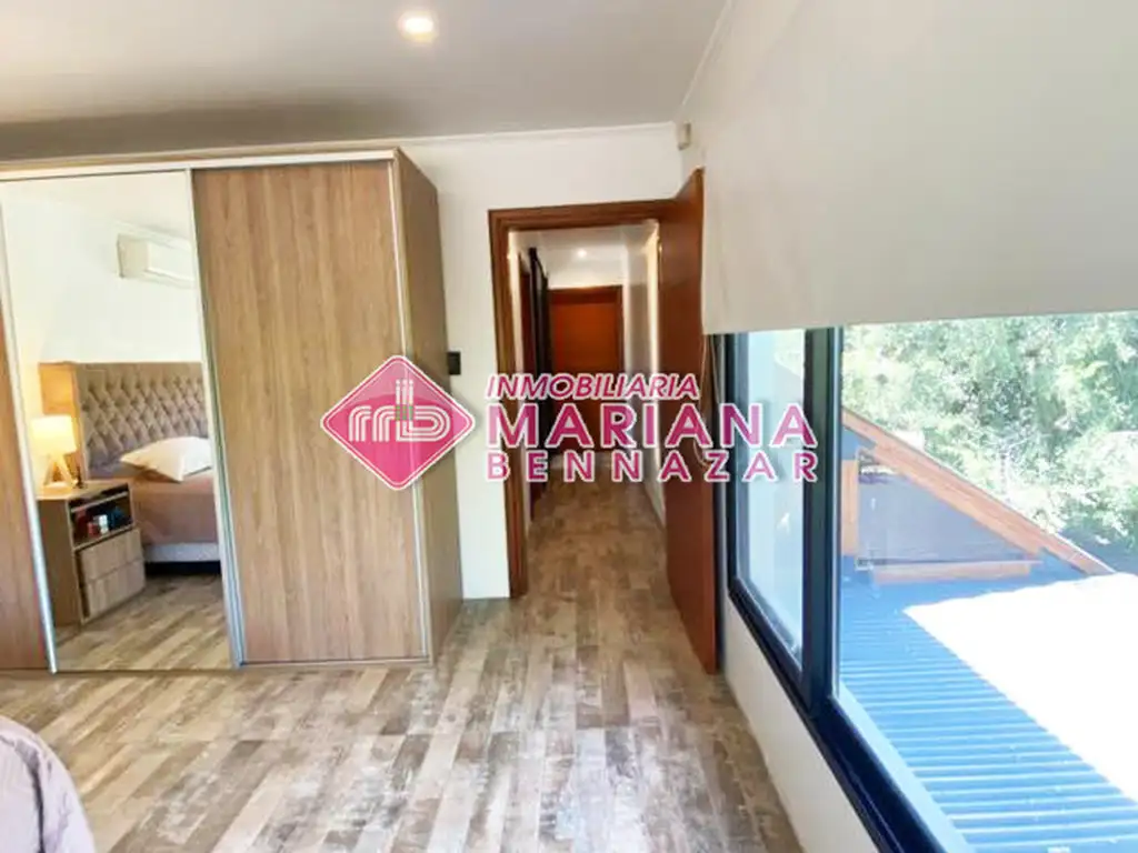 CASA EN VENTA - BARADERO - Foto 19