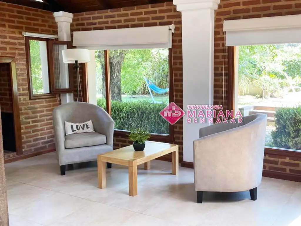 CASA EN VENTA - BARADERO - Foto 25