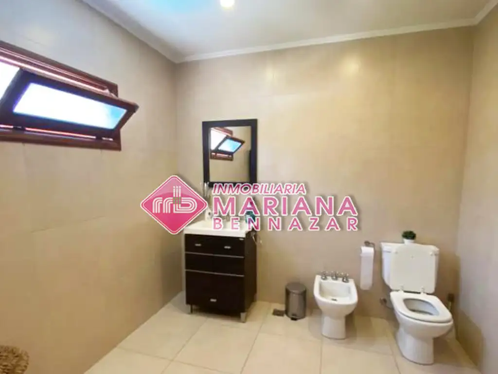 CASA EN VENTA - BARADERO - Foto 16