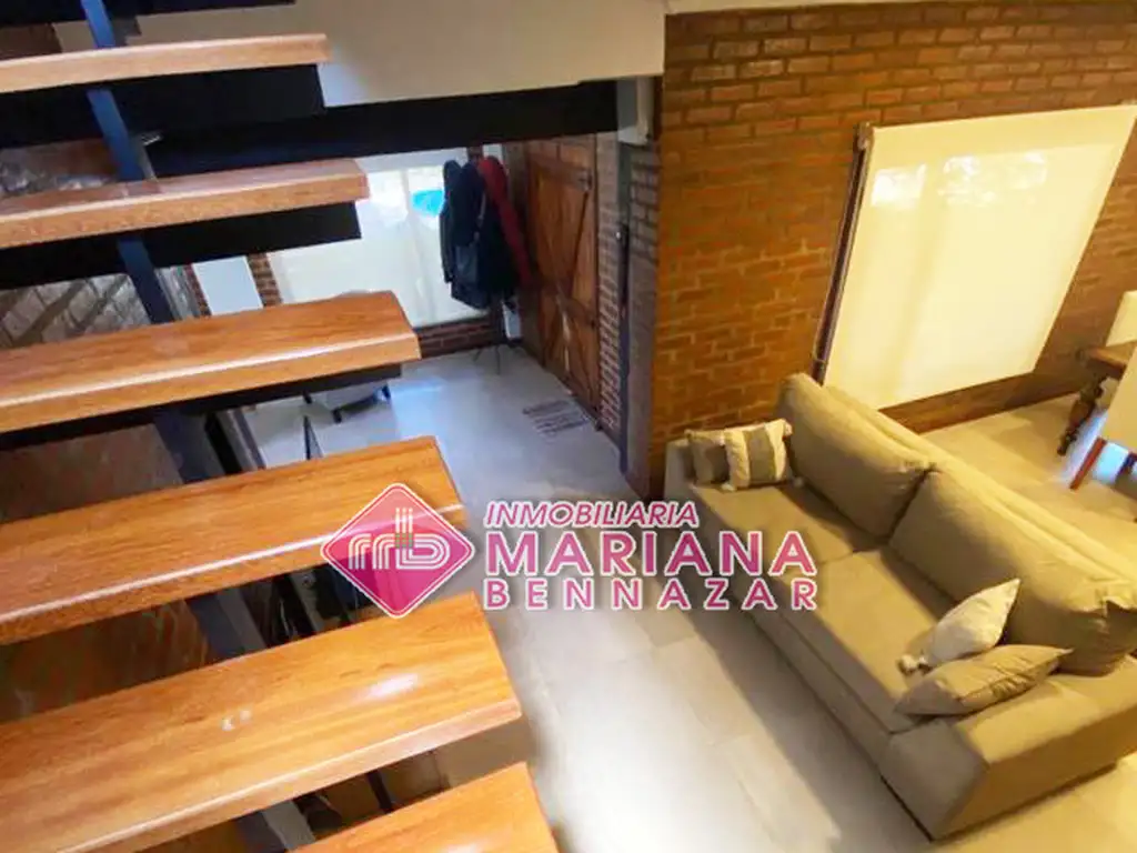 CASA EN VENTA - BARADERO - Foto 21