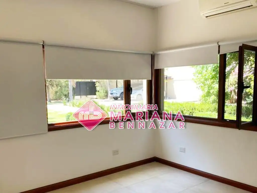 Casa en Venta en Baradero