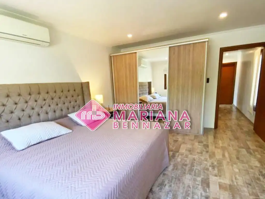 CASA EN VENTA - BARADERO - Foto 17