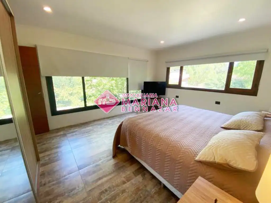 CASA EN VENTA - BARADERO - Foto 18