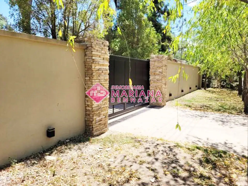 CASA EN VENTA - BARADERO - Foto 27