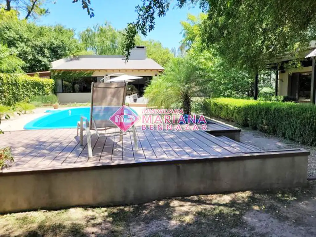 CASA EN VENTA - BARADERO - Foto 23