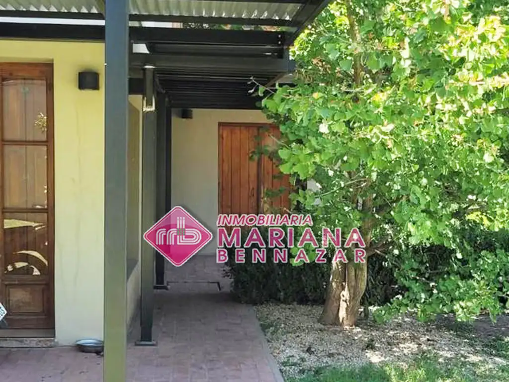 CASA EN VENTA - BARADERO - Foto 24