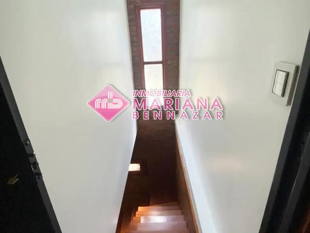 CASA EN VENTA - BARADERO - Foto 22