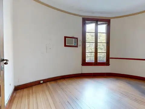 Departamento en Venta en Recoleta, USD 185.000