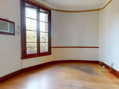 Departamento en Venta 48 años