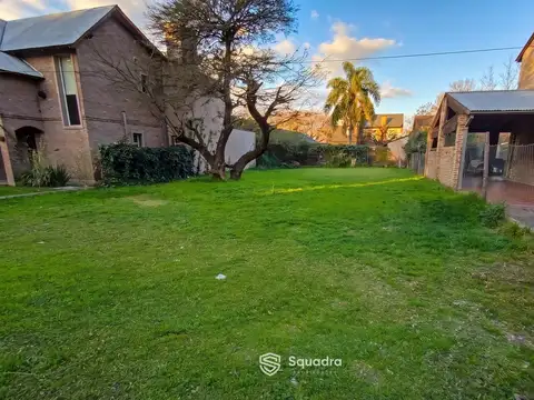Terreno en Venta de 393,0 m2